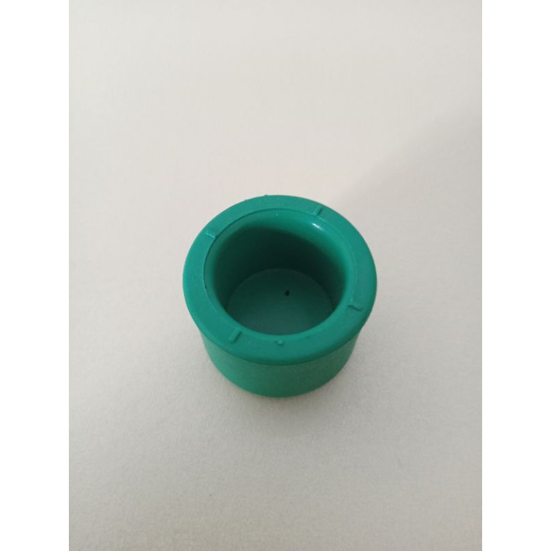 Dop Cap ppr 20 mm lesso