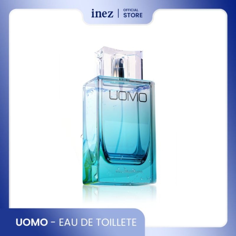 farpum eau de toilete