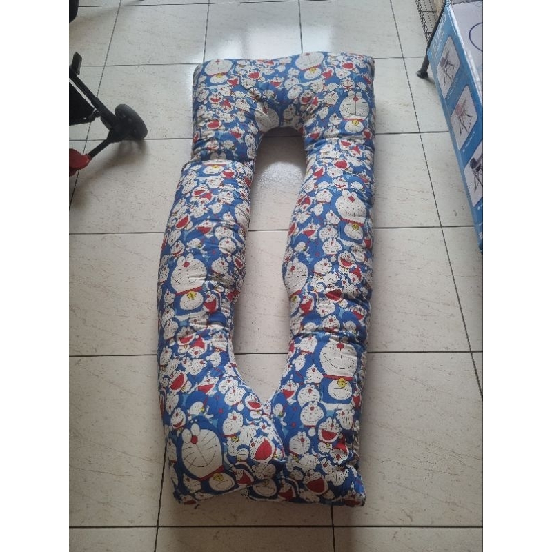 Preloved Bantal Hamil