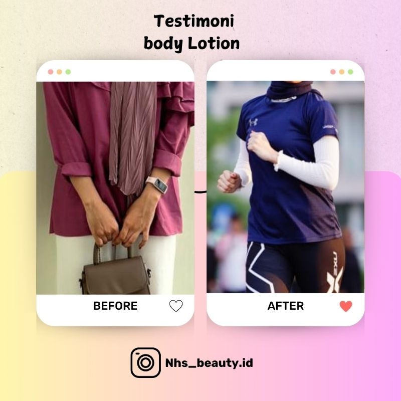 nhs_beauty.id