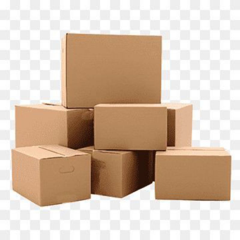 PAKET REQUEST 5KG (belum + biaya admin)
