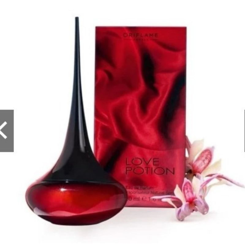 Parfum