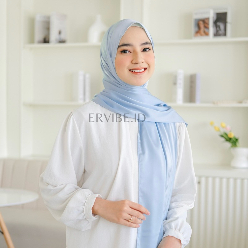 Luxury Shawl Pashmina