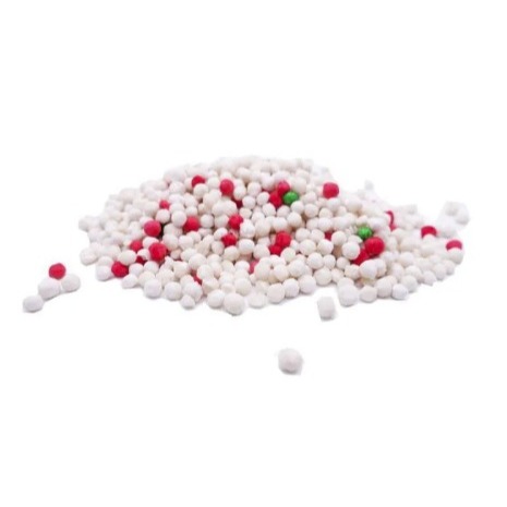 Sagu Mutiara Rep 250gr