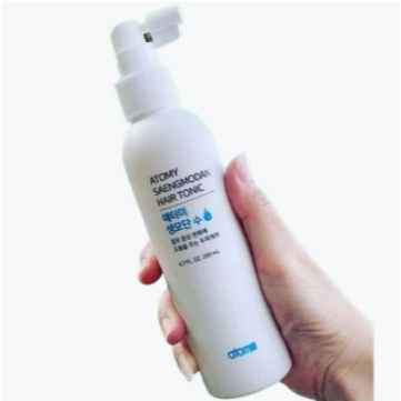 Saengmodan Hair Tonic