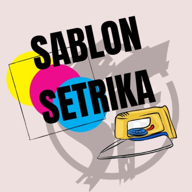 Sablon Dtf Pencak Silat