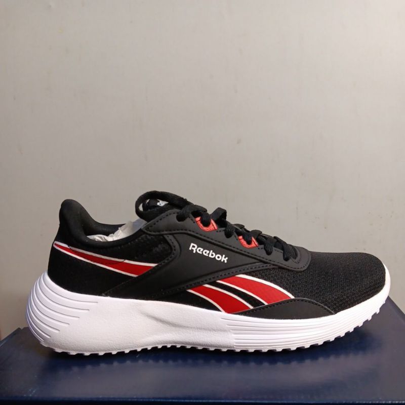 REEBOK LITE 4 Men-RUNNING