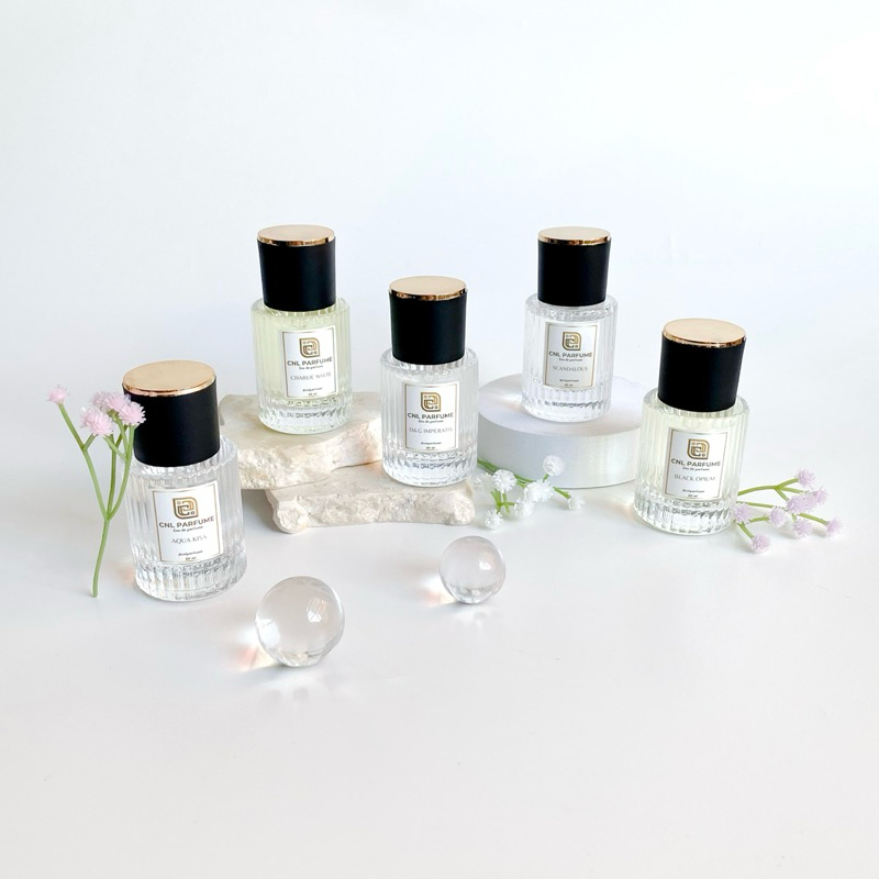 CNL Parfume Premium
