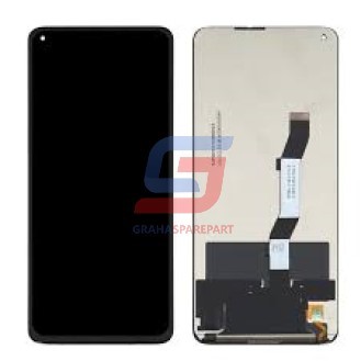 LCD FULLSET TOUCHSCREEN XIAOMI REDMI K30S