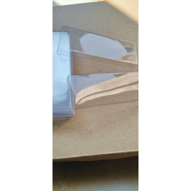 penutup/cover 2500per 12 pcs