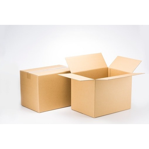 DUS BOX PACKAGING