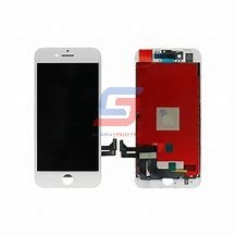 LCD IP 8 FULLSET TOUCHSCREEN AAA