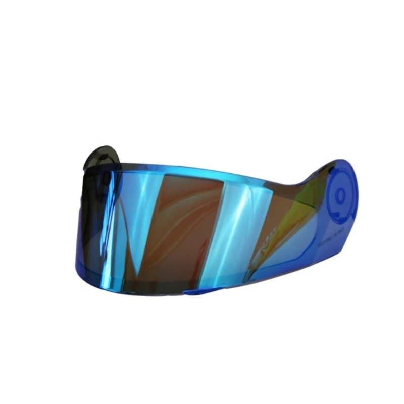 Visor Modular M1