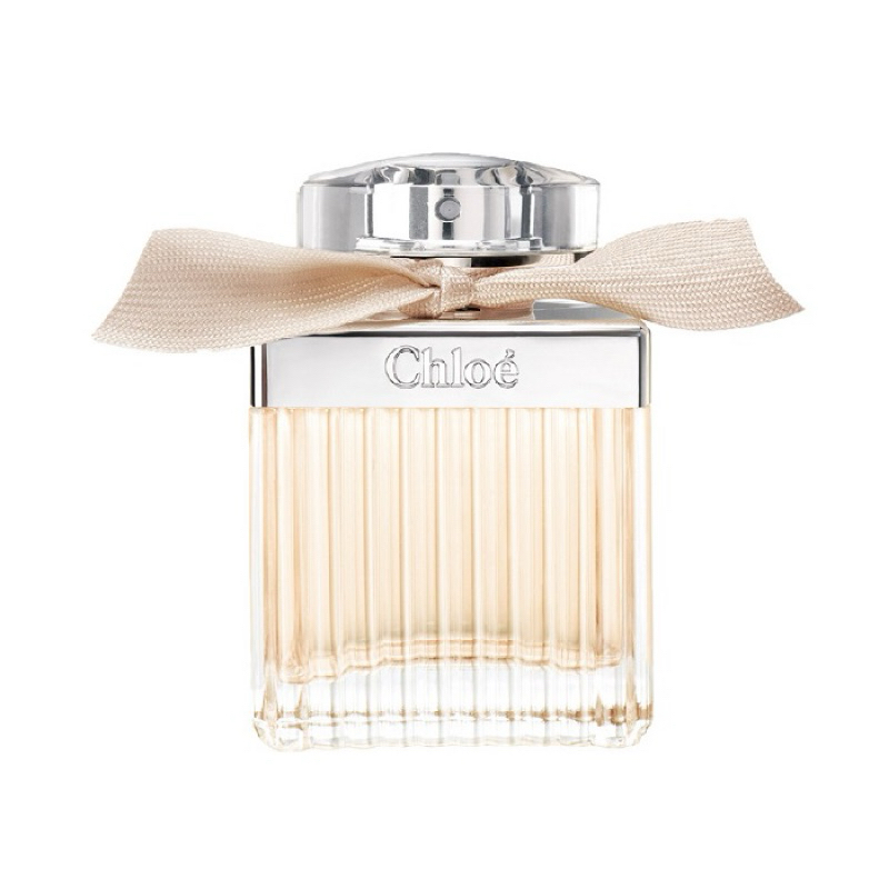 parfum by request