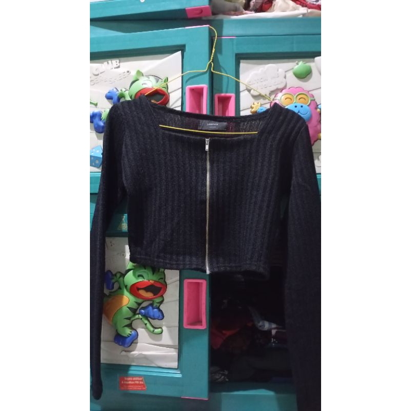 PRELOVED BAJU PREMIUM