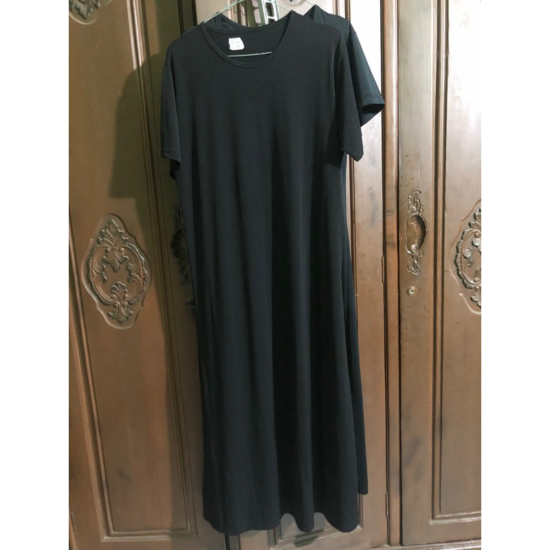 dres kaos