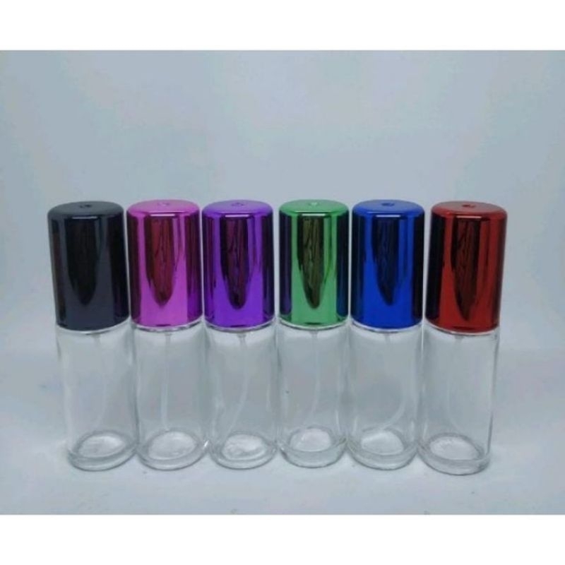 parfum tester by amoory parfum