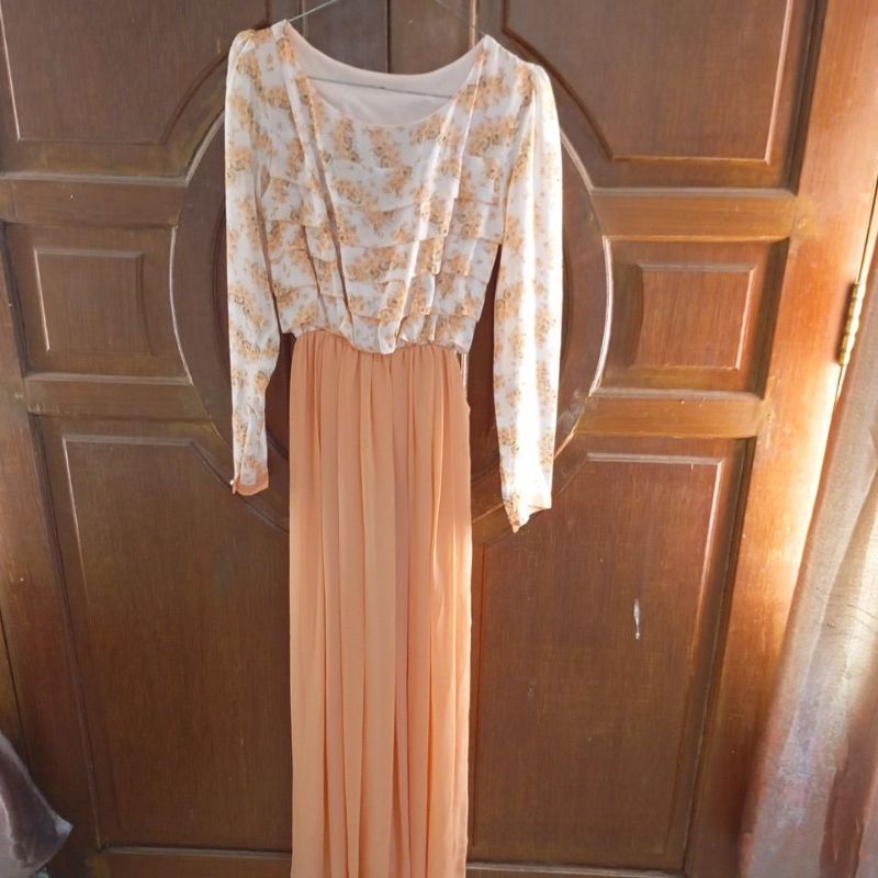 preloved baju wanita