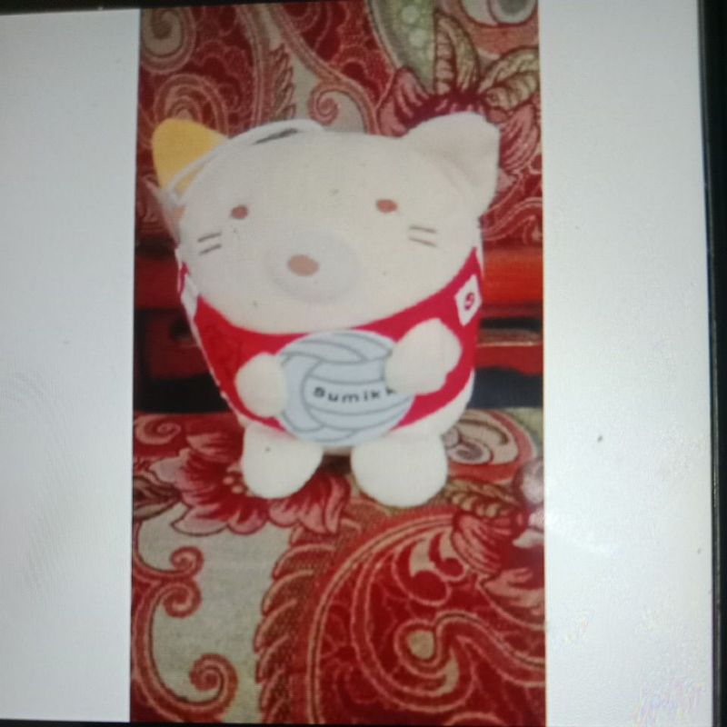 co link mandiri 95k+admin