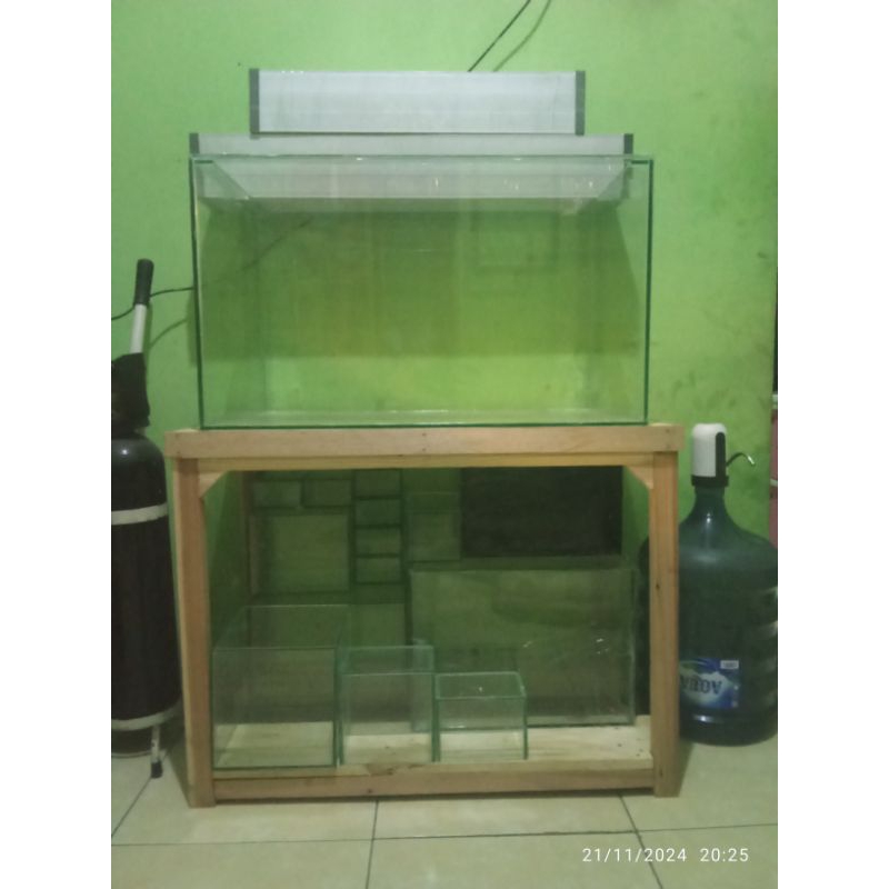 bahan soliter plt 30*20*20