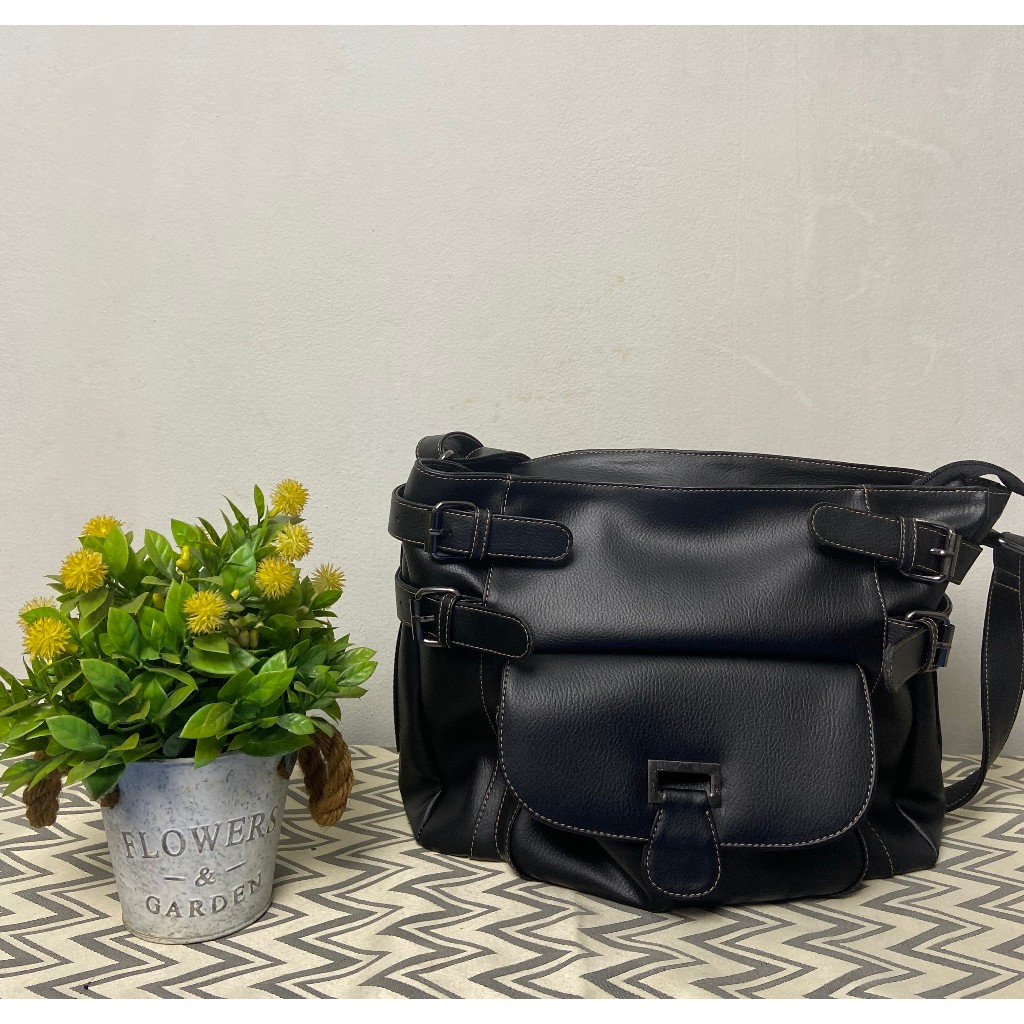 Tas Wanita HX-2M