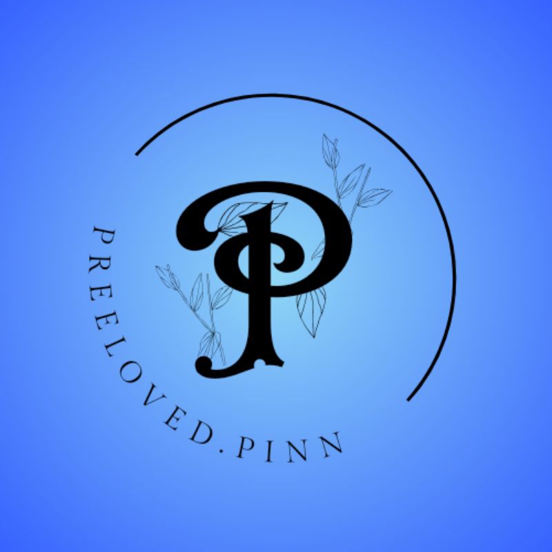 link co khusus