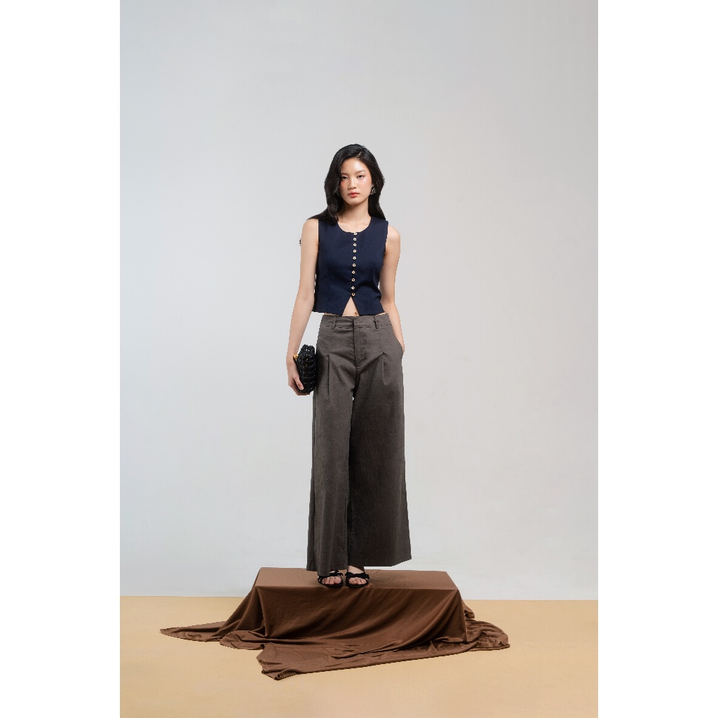 Polisk by Match - Harper Trouser