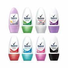 REXONA ROLLON