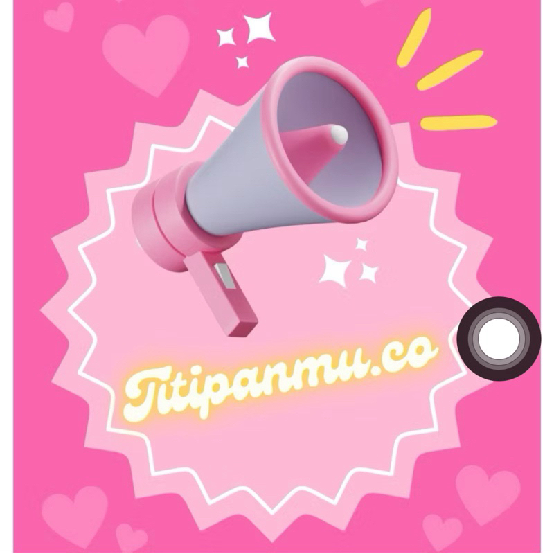 Titipanmu.co