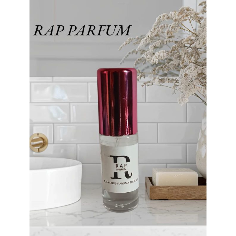 RAP PARFUM 15ML