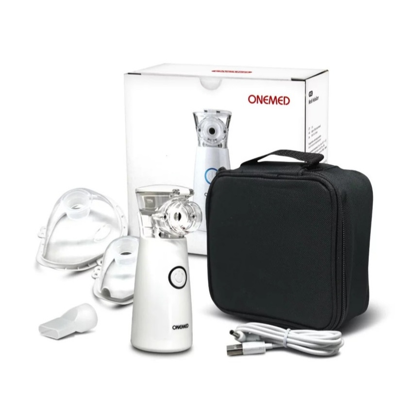 Onemed M102 Mesh Nebulizer
