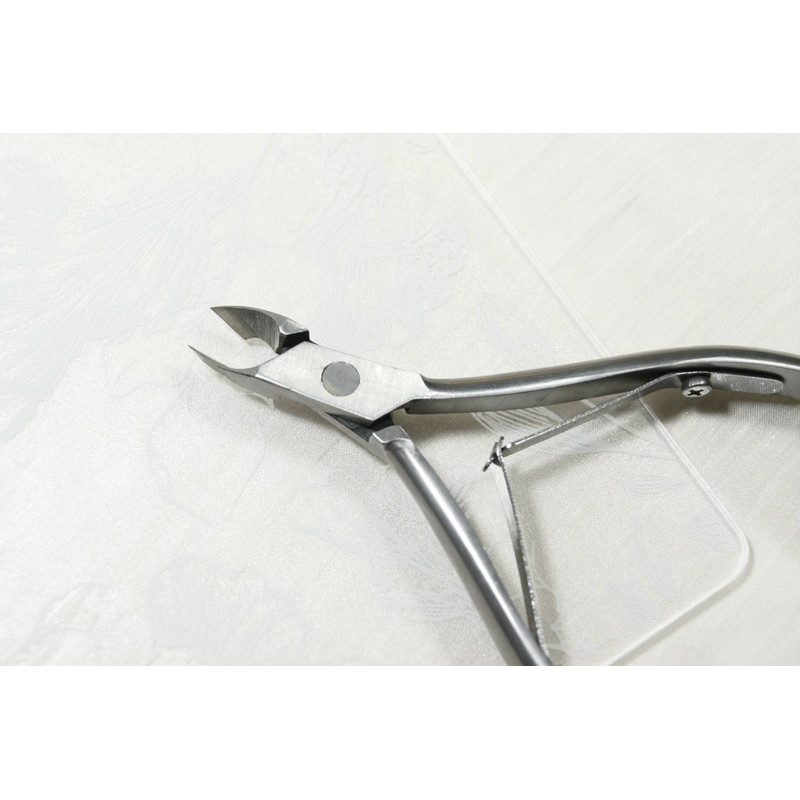NIPPER CUTICLE YI JIAN D-22 - ULTRA SHARP