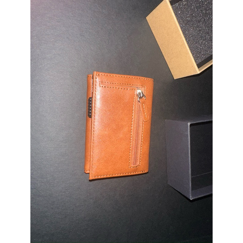 Dompet pria Dnac Ori (new)