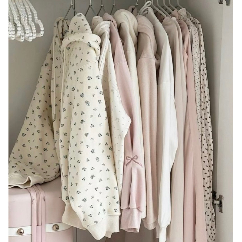 co link 3(outer plisket)
