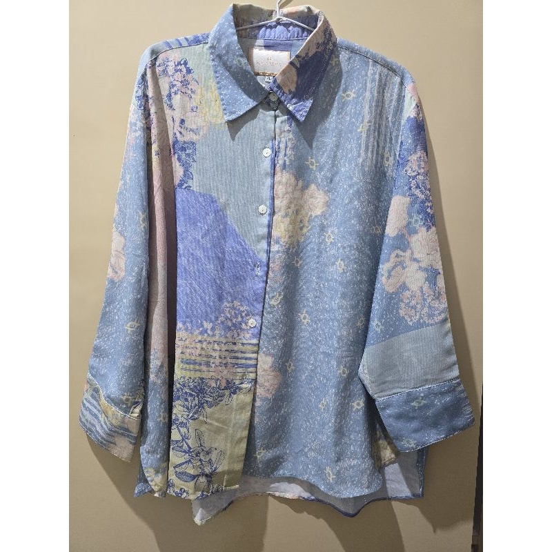 Klamby Tshirt