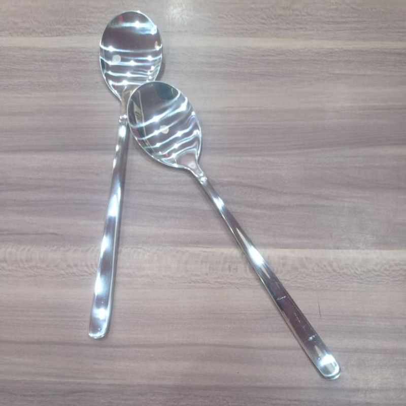 Sendok stainless korea