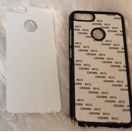 Hardcase Sublim 2D Xiaomi 5X