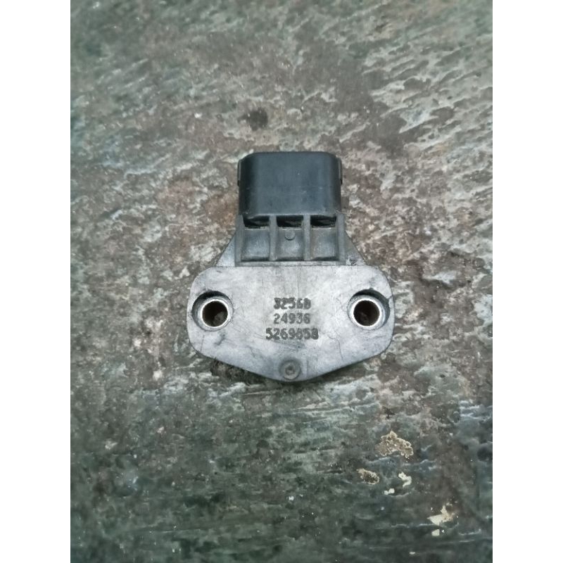 Sensor TPS Chrysler Neon