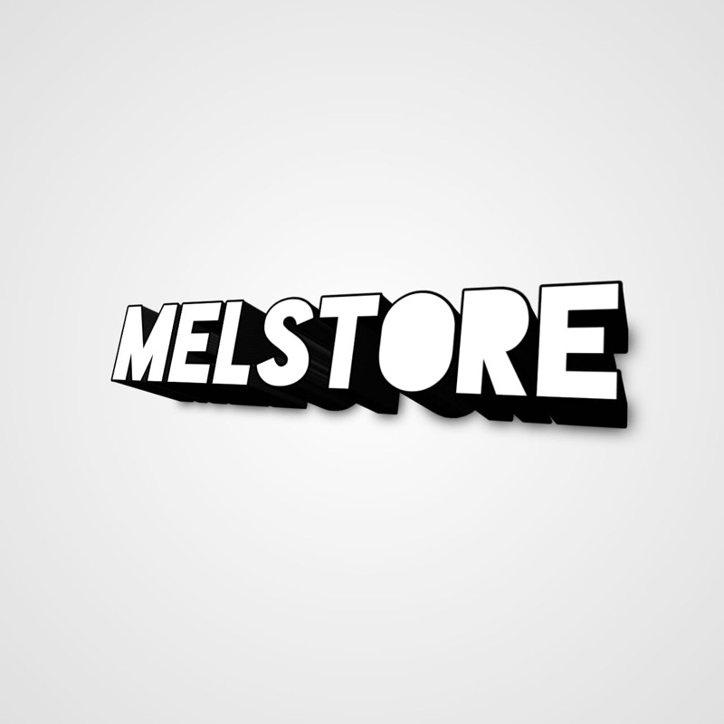 Link CO Melvind/Elstoreview