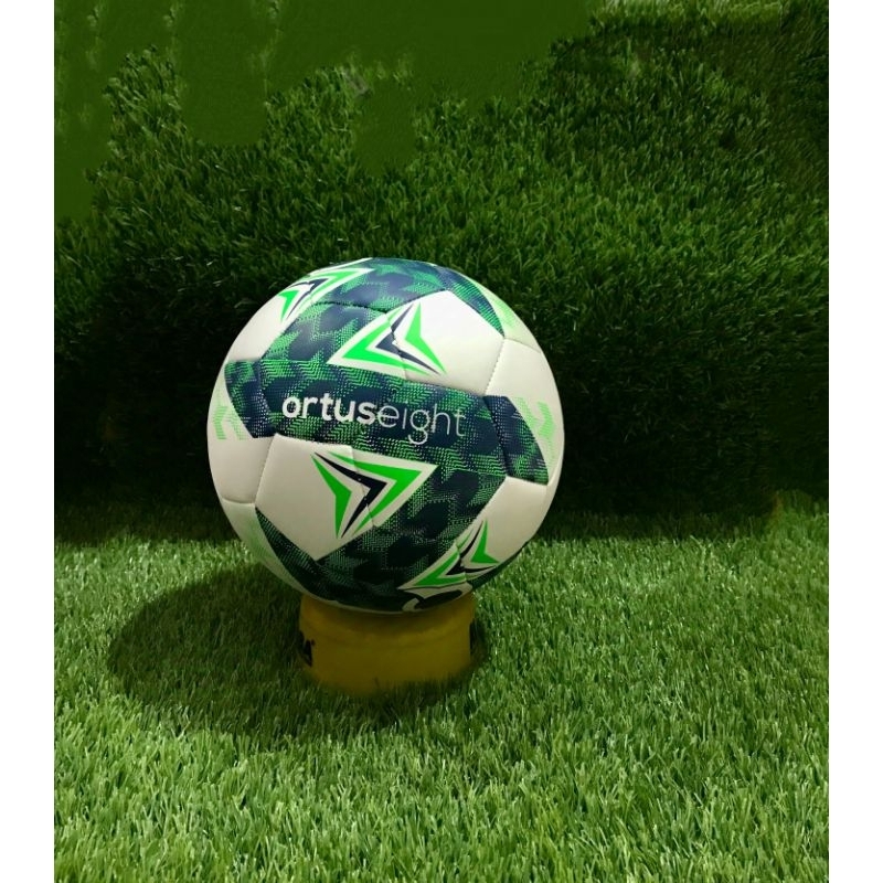 Bola sepak Ortuseight Tornado FB ball Original