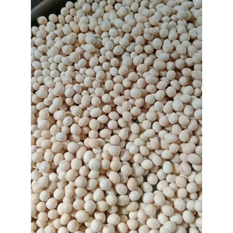 Kacang Atom 1kg