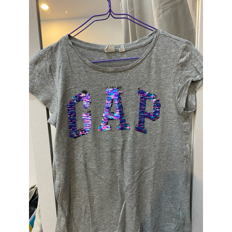 AT075 - AT080 Kaos