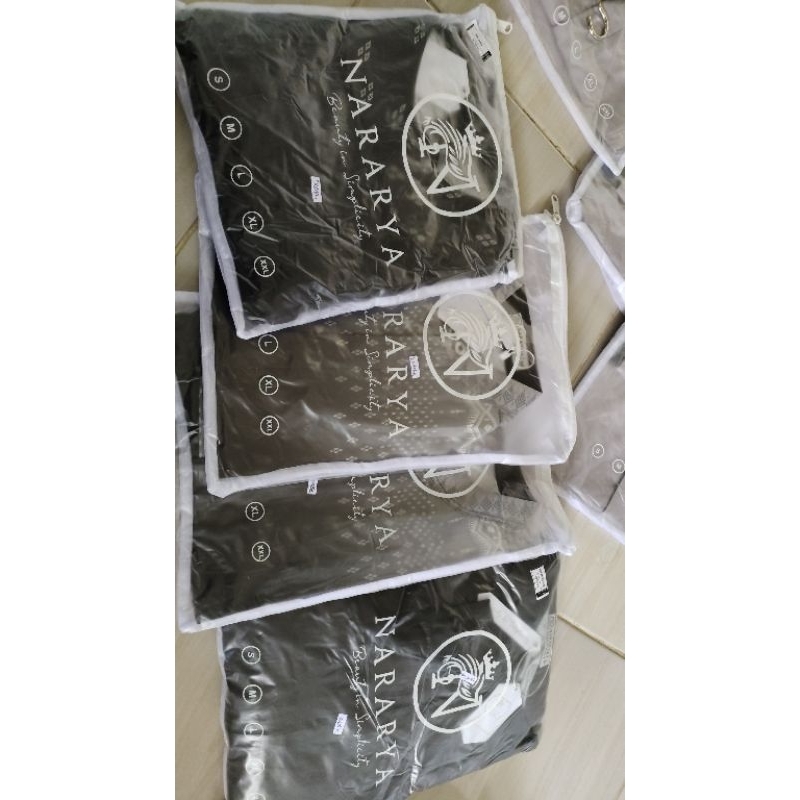 paket 2kg