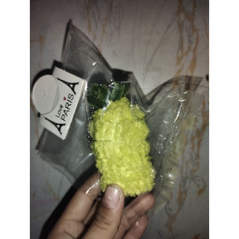 ganci lucu lucu