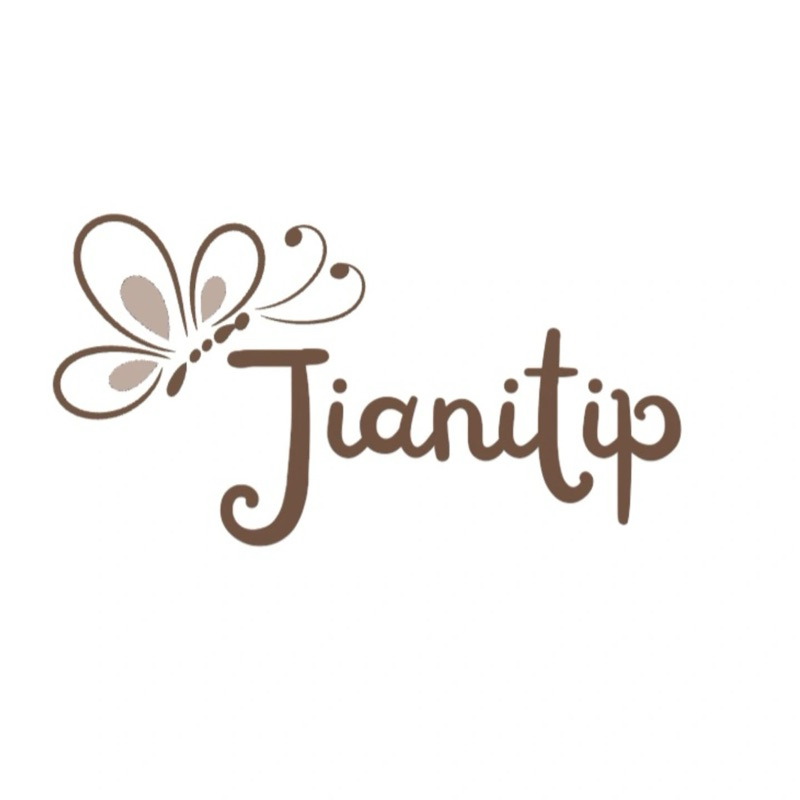 Link CO khusus jastip