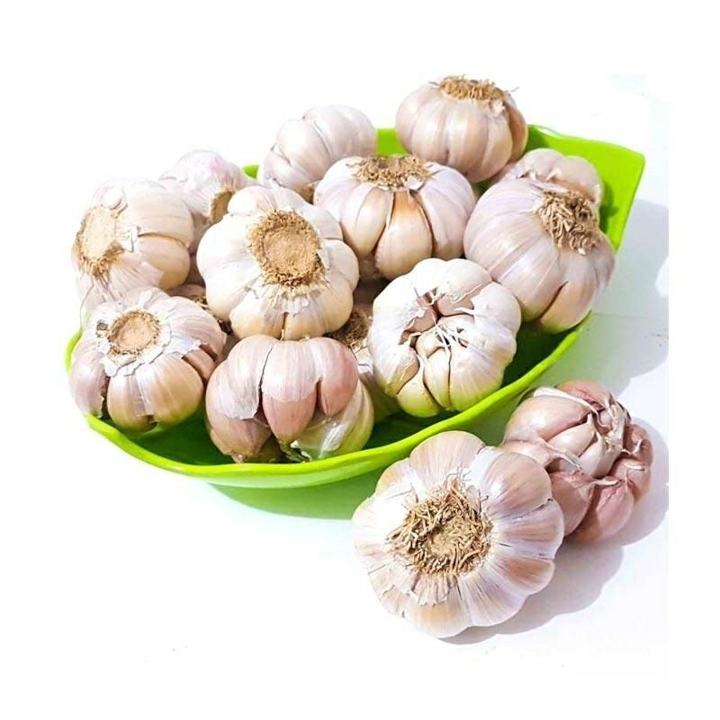 Bawang Putih 500 Gram