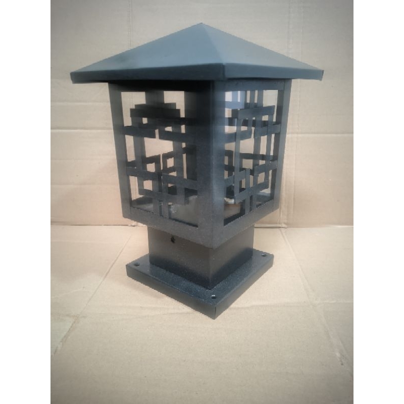 lampu pimi type06