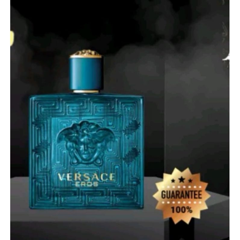 parfum pria premium 200ml