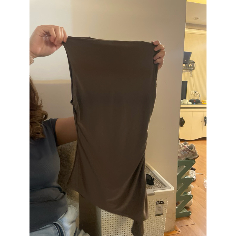 Preloved Juvhea.