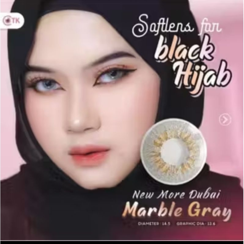 marble gray